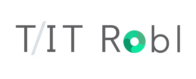 Trading & IT Robl
